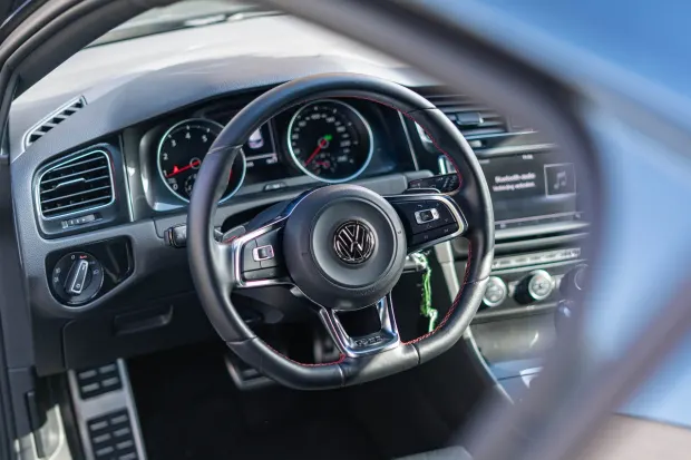 קזינו רוקט פליי אפליקציית Android/iOS